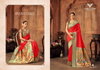 Mastani Paithani Vol 2 By Zarkaashi Katan Silk Wedding Wear Saree Wholesale Price In Surat
